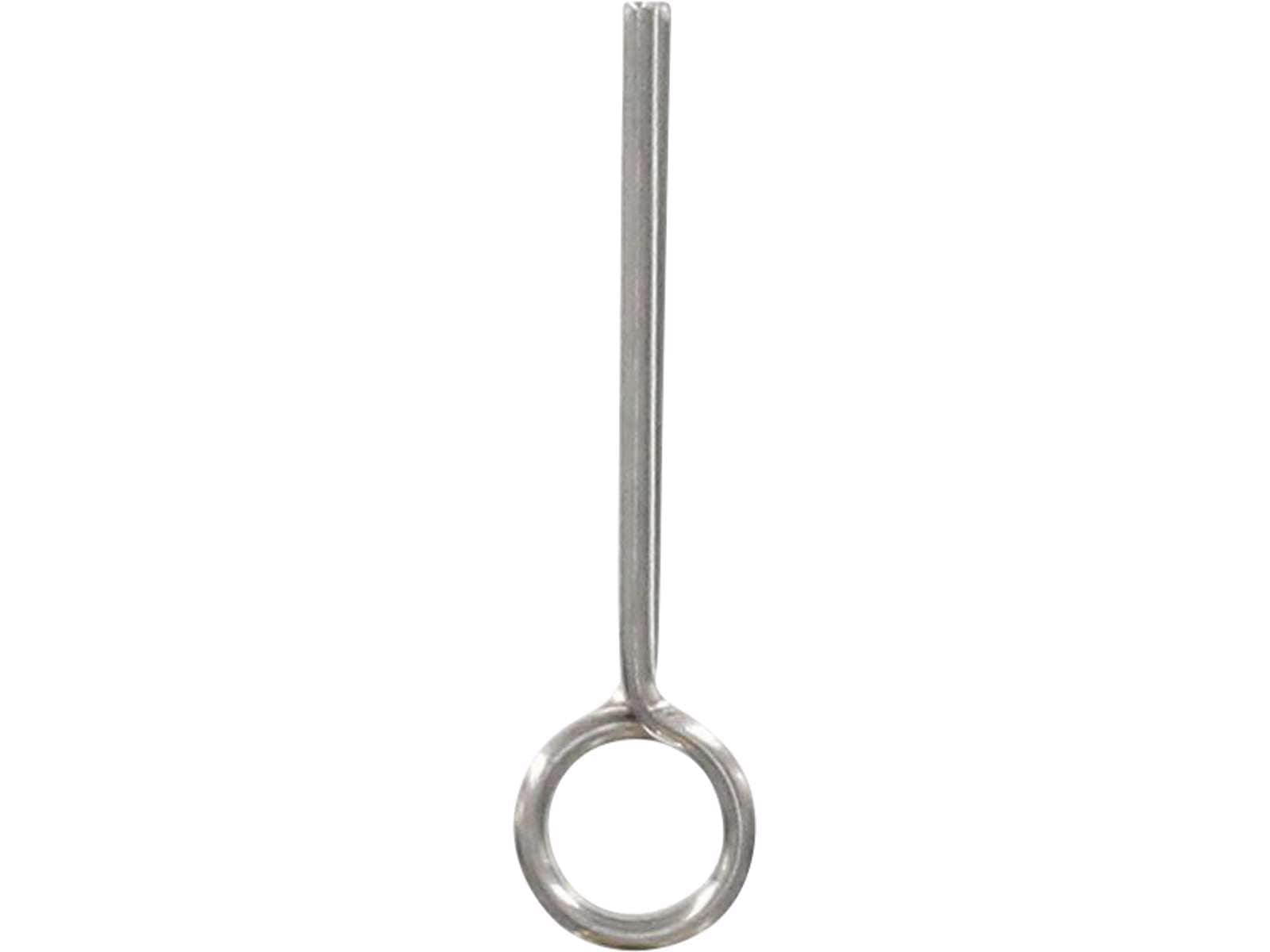 Westin Add-It Stinger Spike M (4,5 mm) 5pcs