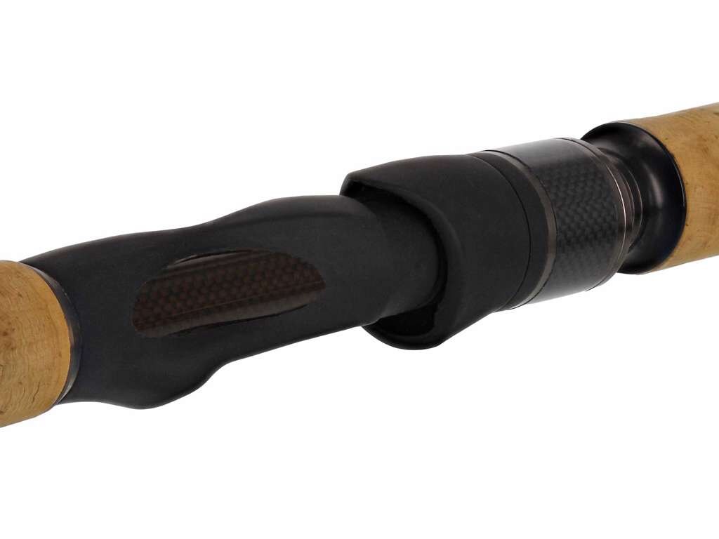 Westin W4 Spin 2nd 10'5"/313cm H 15-50g 2sec