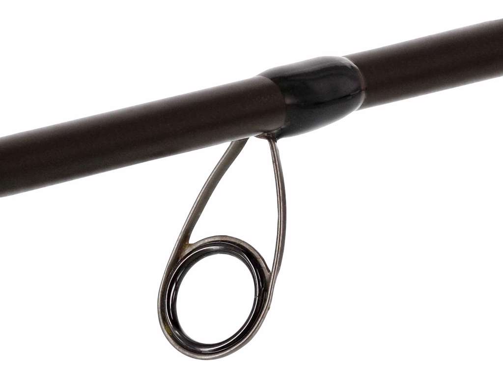 Westin W4 Spin 2nd 10'5"/313cm H 15-50g 2sec