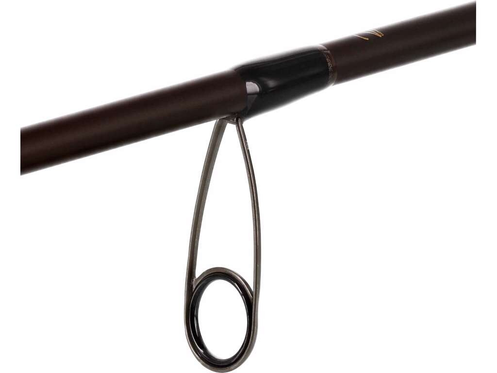 Westin W4 Spin 2nd 11'3"/338 cm M 7-30g 4sec