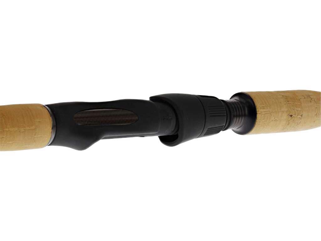 Westin W4 Spin 2nd 11'3"/338 cm M 7-30g 4sec