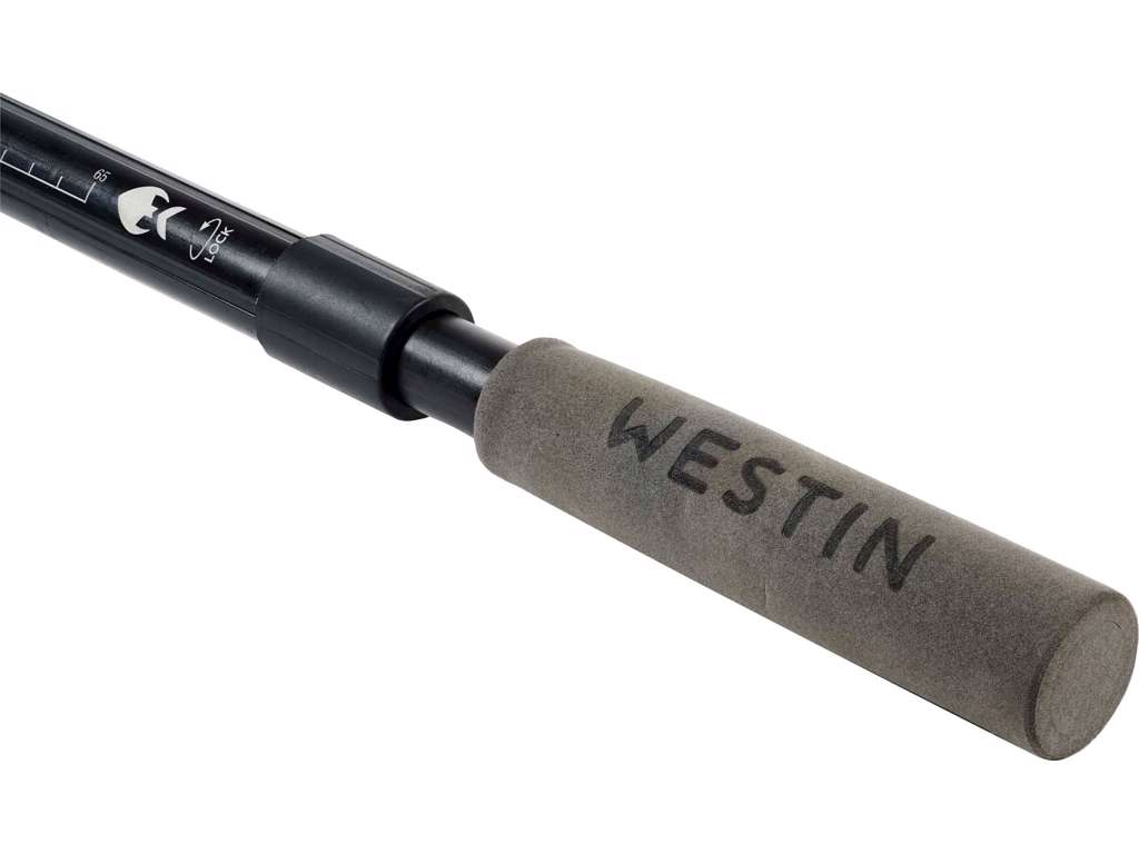 Westin W3 CR Foldable Landing Net XL