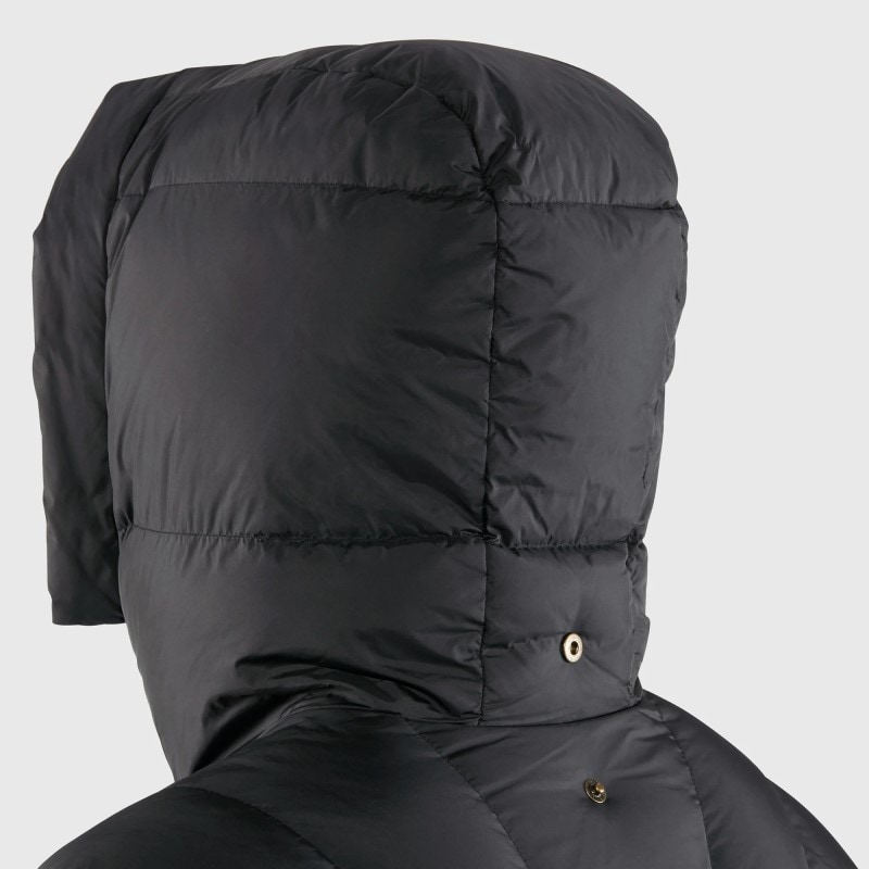 Fjällräven Expedition Down Lite Jacket M Deep Forest