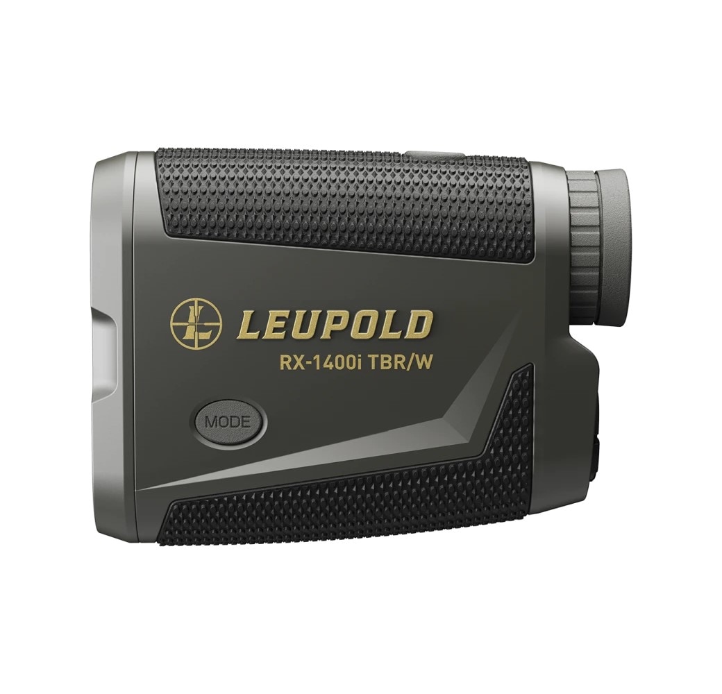 Leupold RX-1400i TBR/w Gen 2 WFlightpayh