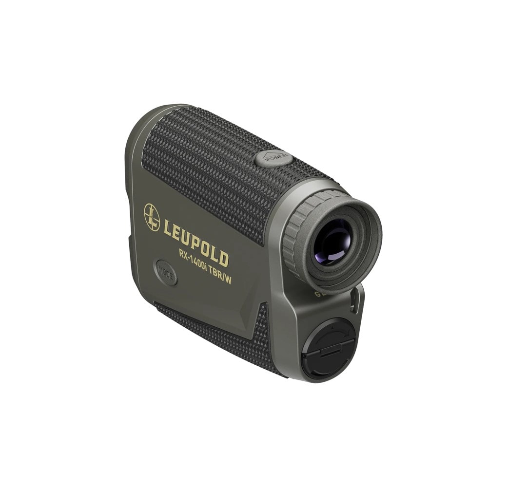 Leupold RX-1400i TBR/w Gen 2 WFlightpayh