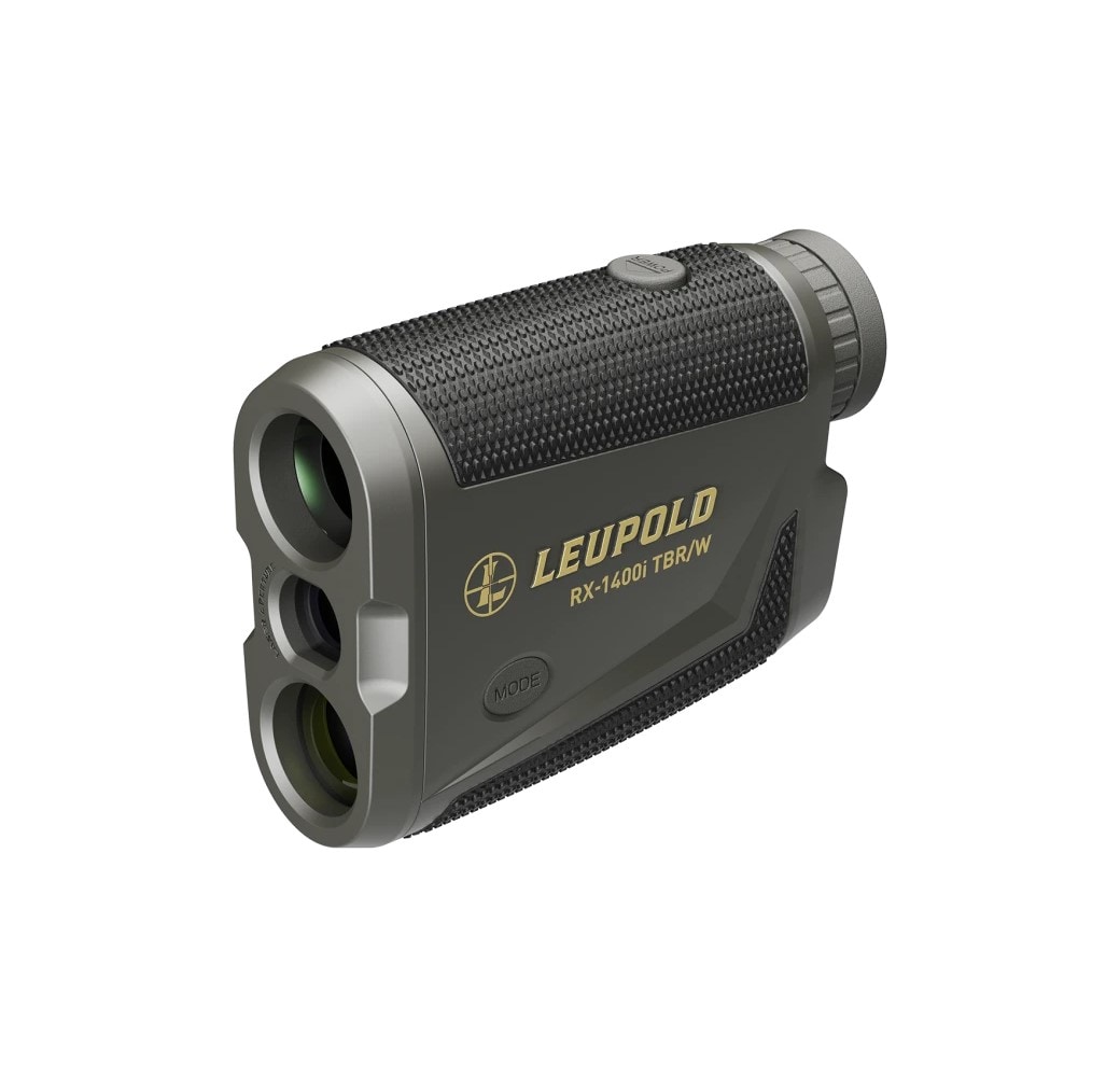 Leupold RX-1400i TBR/w Gen 2 WFlightpayh