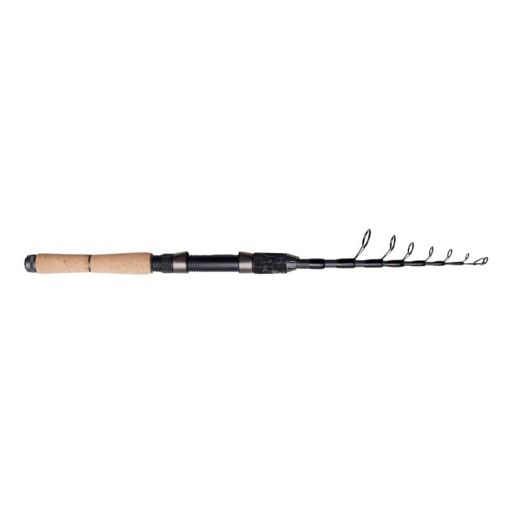 DAM SHADOW TELE MINI SPIN 9'/2.70M MF 15-40G 10SEC