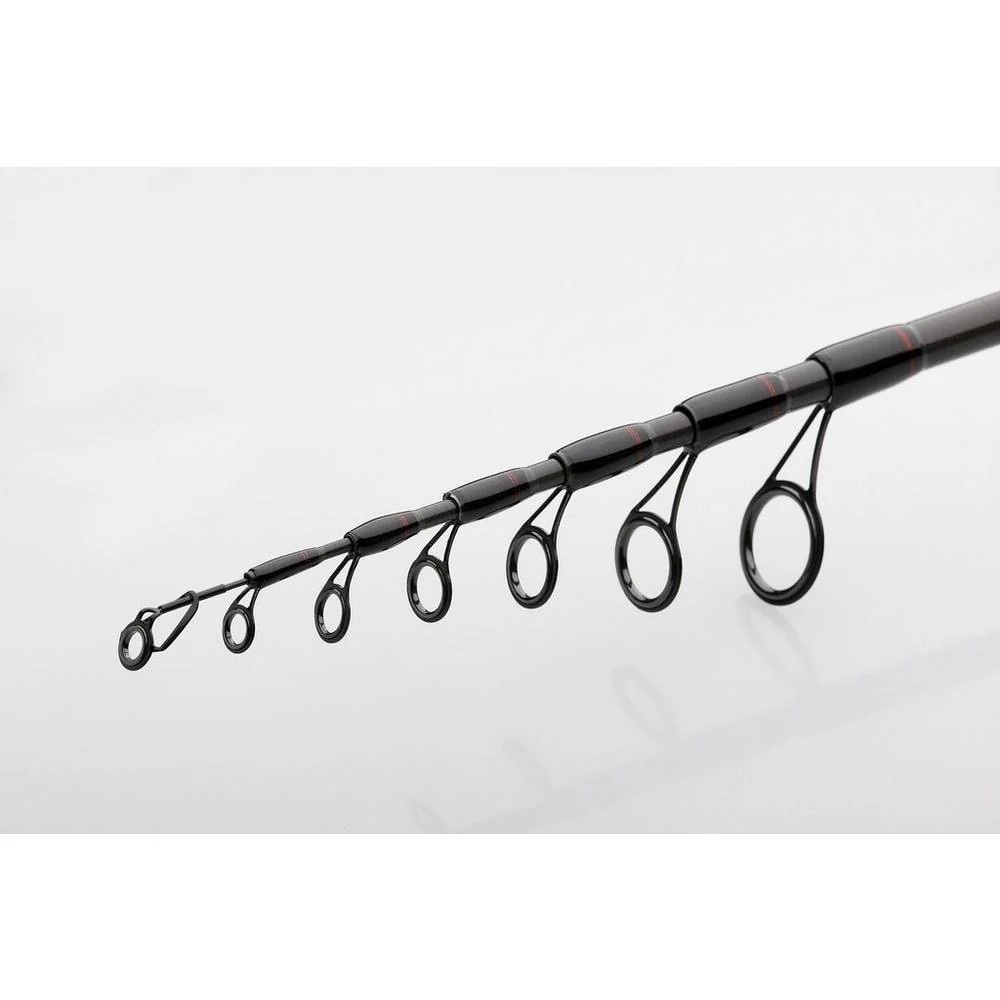 DAM SHADOW TELE MINI SPIN 9'/2.70M MF 15-40G 10SEC