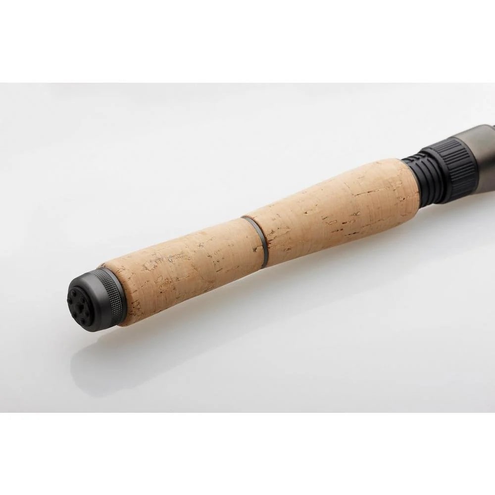 DAM SHADOW TELE MINI SPIN 9'/2.70M MF 15-40G 10SEC