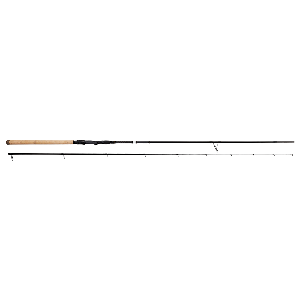 Savage Gear SG2 SHORE GAME 9' 274CM 7-24G 2SEC