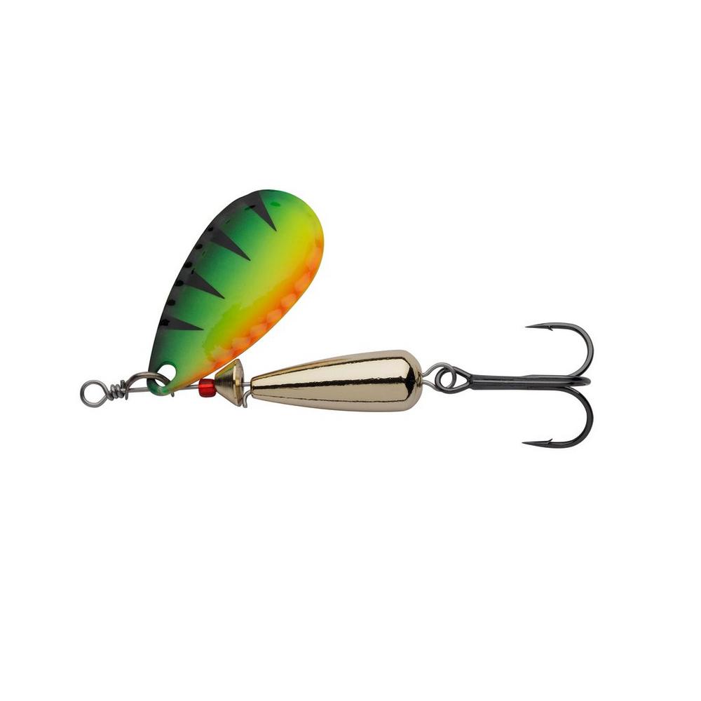 Abu Garcia Droppen 6.0gr LF Tiger