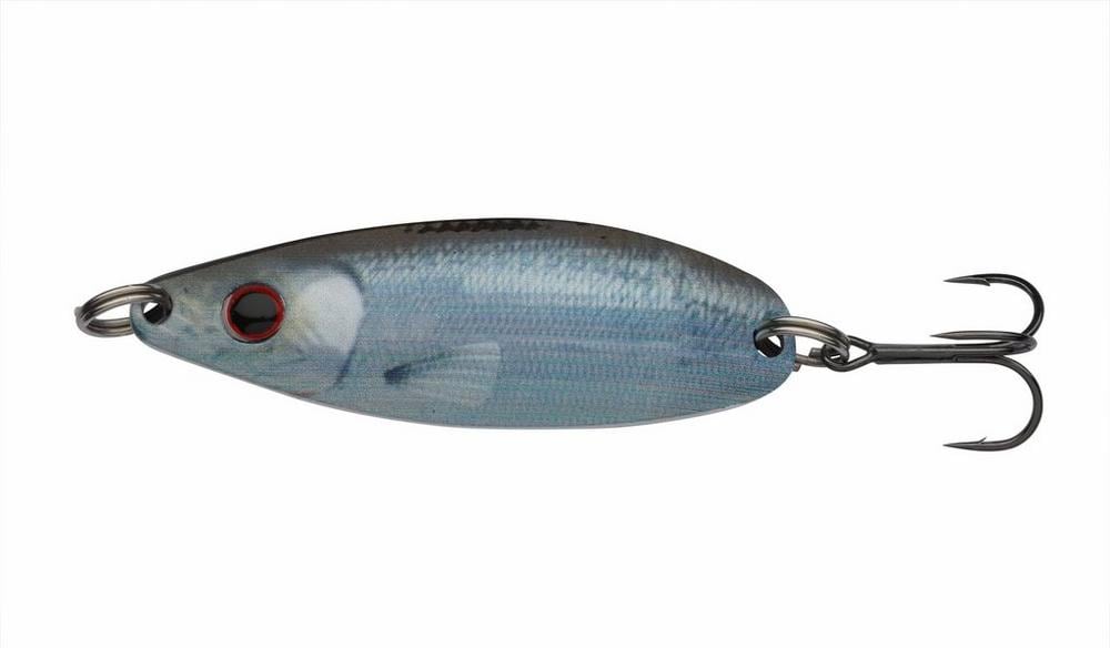 Abu Garcia Shaky 10g Brown Trout