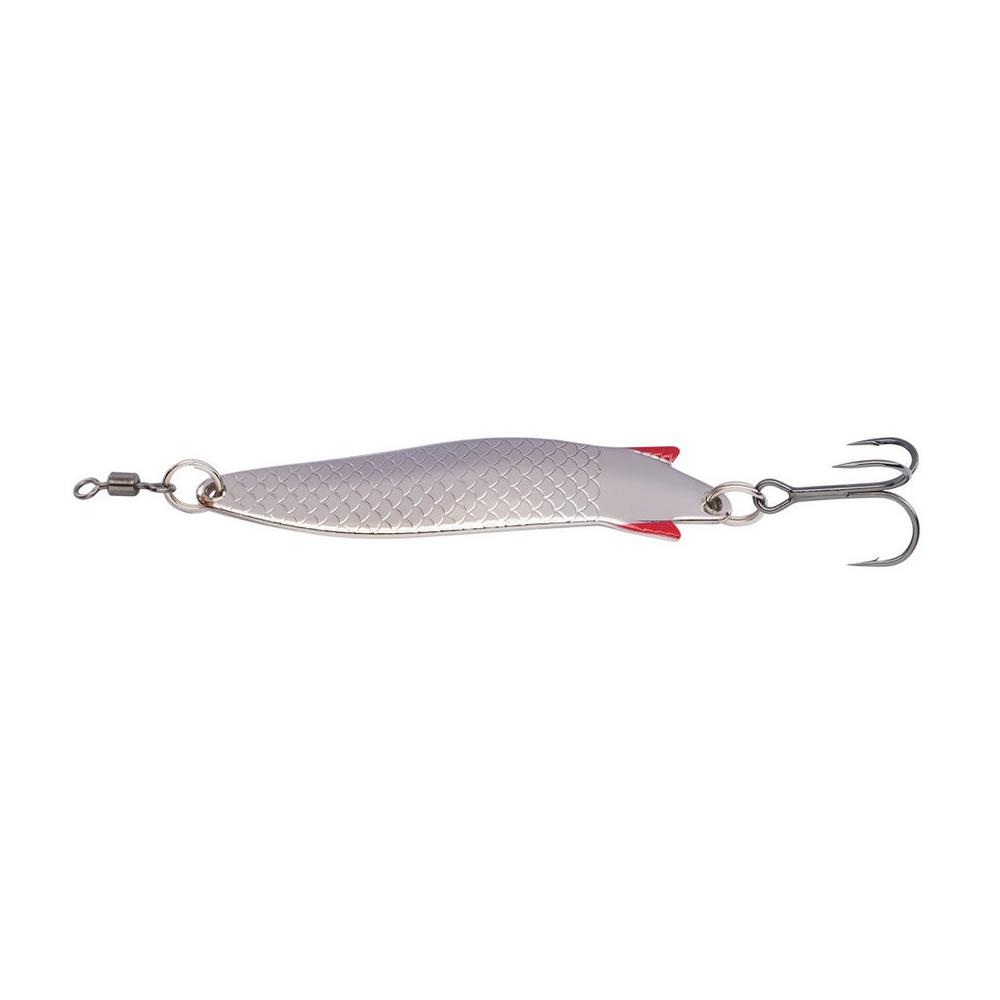Abu Garcia Toby 15.0gr LF Silver
