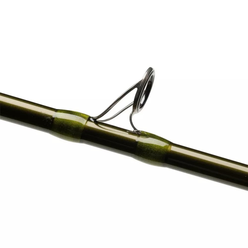 Hardy AYDON 12.9FT 89LINE 4PC