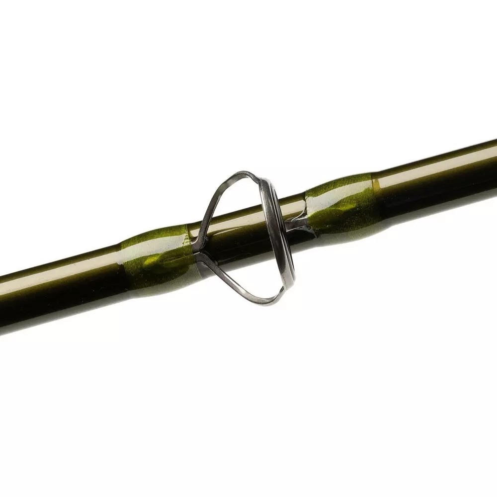 Hardy AYDON 13.9FT 910LINE 4PC