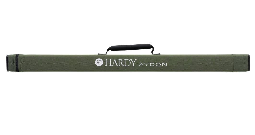 Hardy AYDON 10FT 7LINE 4PC