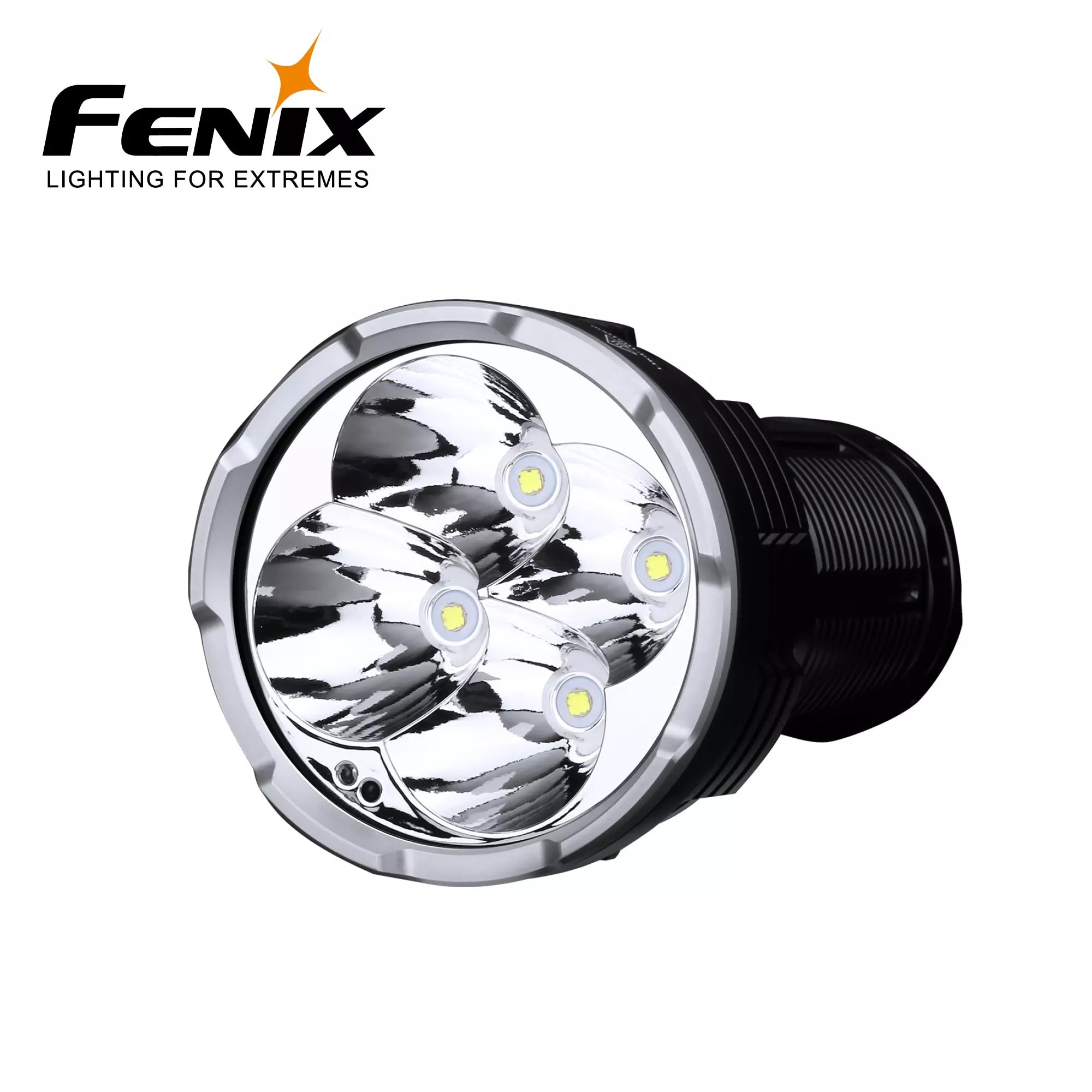 FENIX LR50R 12000lm