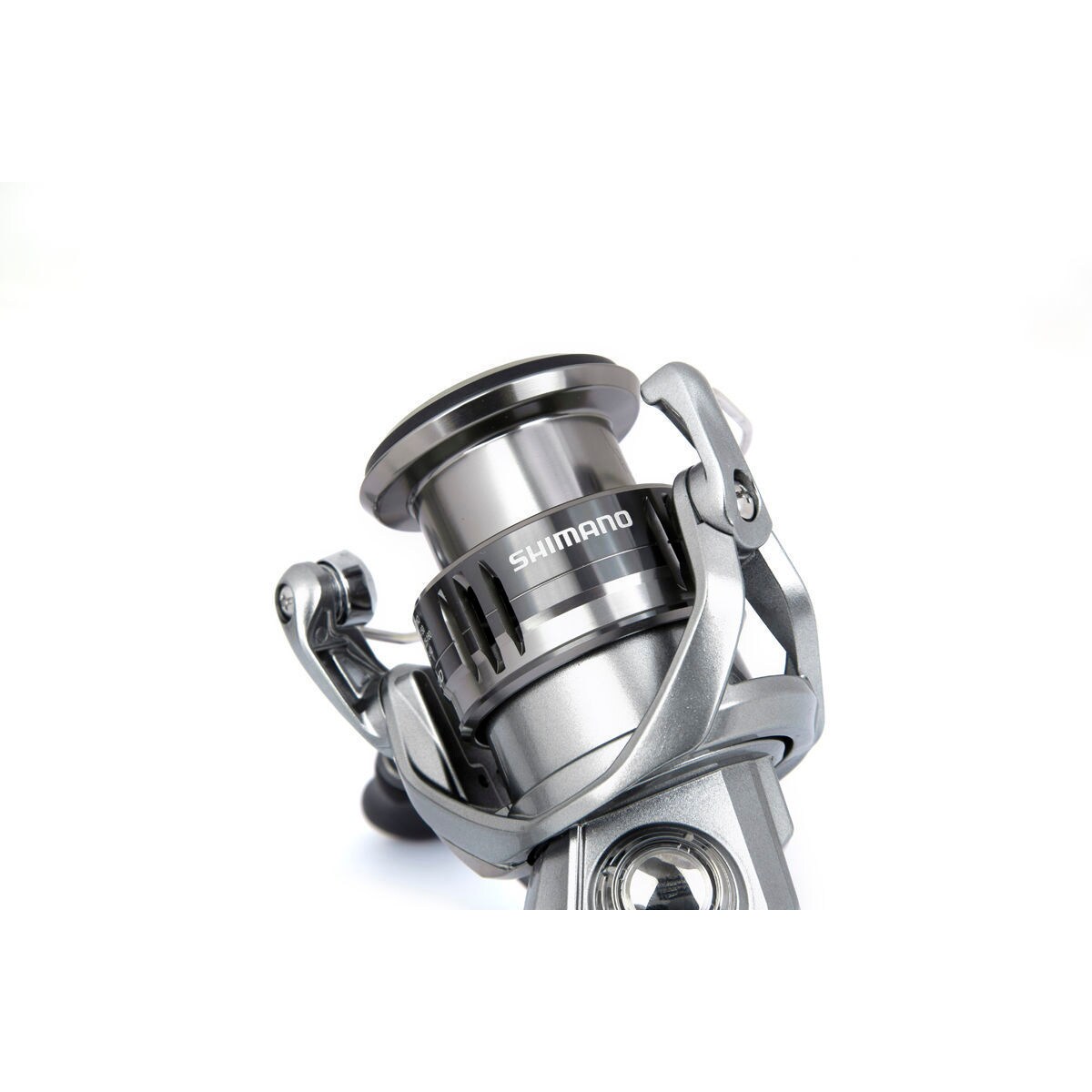 Shimano NASCI 1000 FC