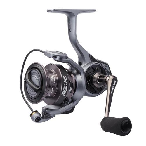 Abu Garcia Revo 3 SX 3000H