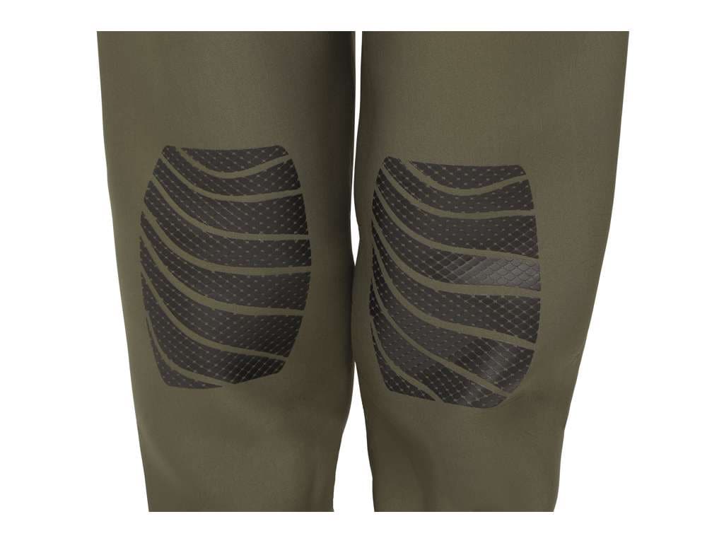 Kinetic Neogaiter (F) Olive