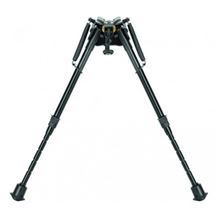 Caldwell XLA Bipod 9-13' M/vugge