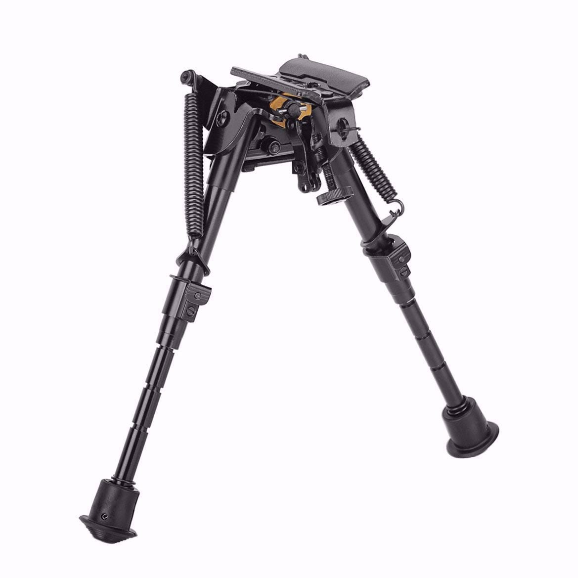 Caldwell XLA Bipod 9-13' M/vugge