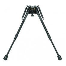 Caldwell XLA Bipod 9-13' M/vugge