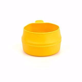 Wildo VIPPKOPP ORIGINAL SITRON
