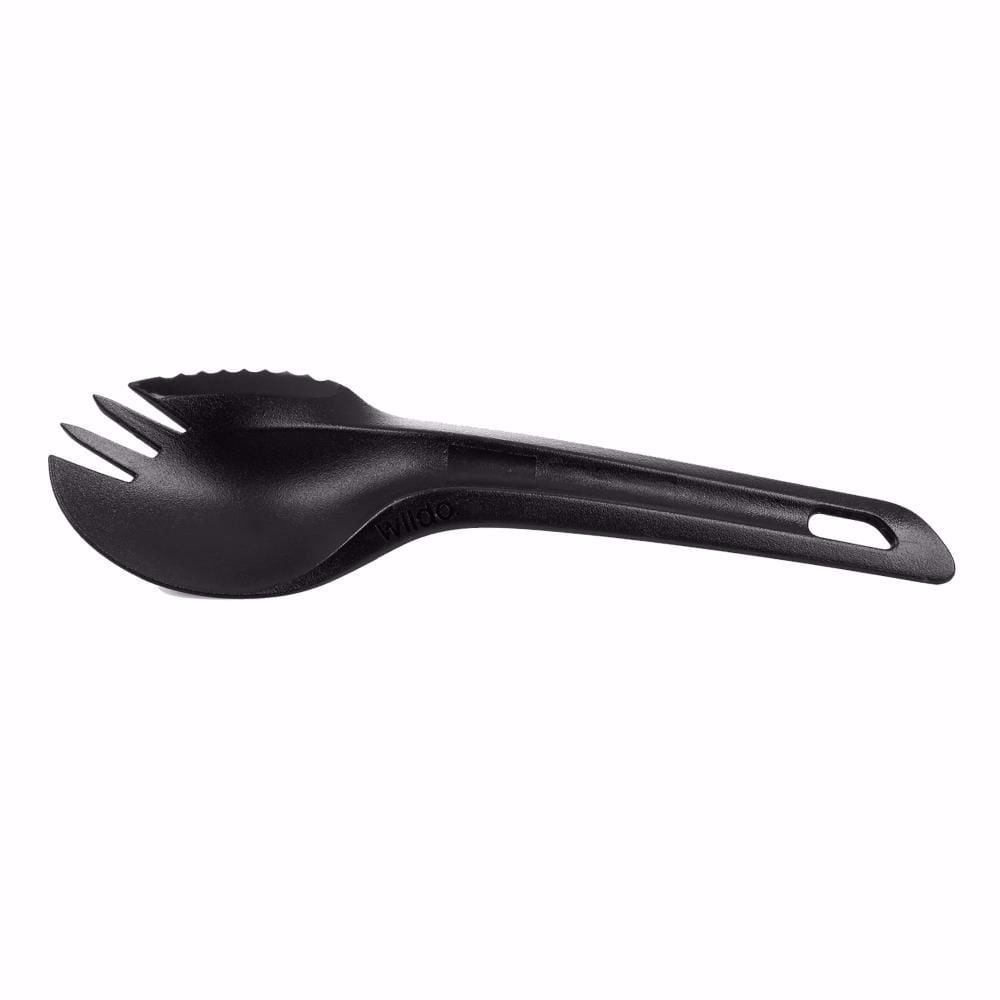 Wildo SPORK SORT