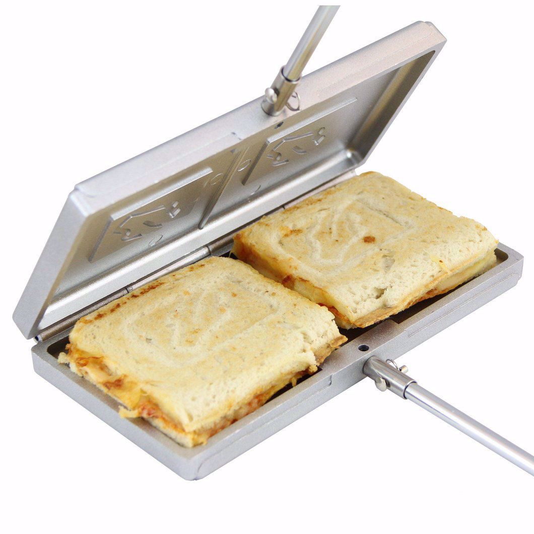 Four Season VILLMARKS TOASTJERN