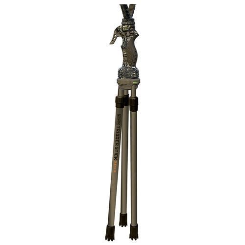 Primos Trigger St. Gen. 3 Sittende Tripod