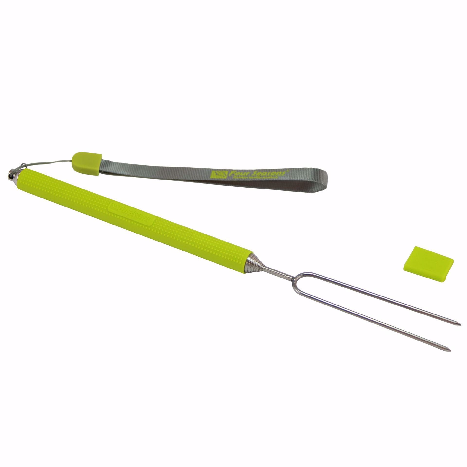 Four Season GRILL STICK X-LONG LIME