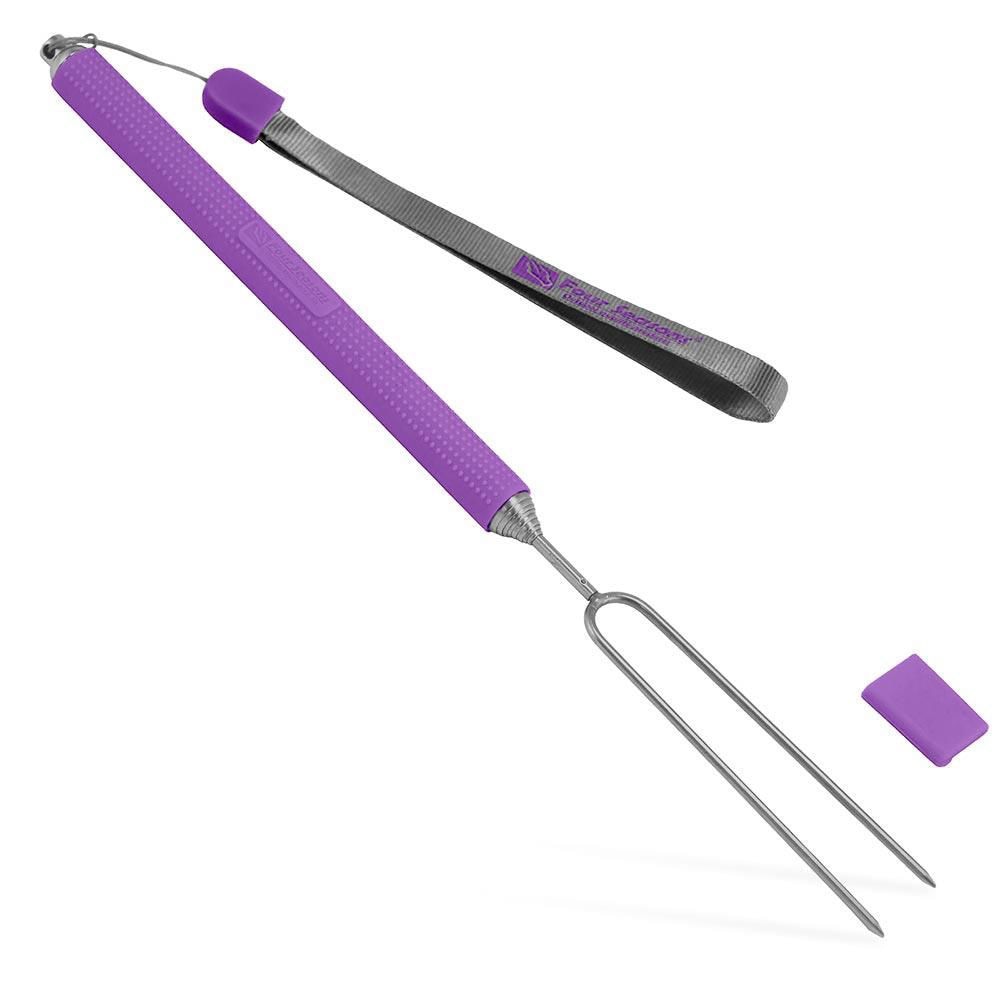 Four Season GRILL STICK X-LONG SYRIN