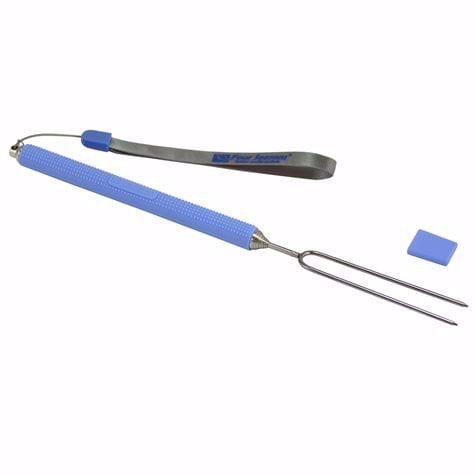 Four Season GRILL STICK X-LONG BLÅBÆR