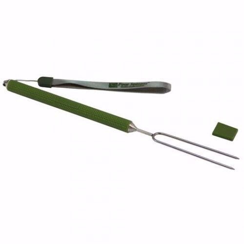 Four Season GRILL STICK X-LONG GRØNN
