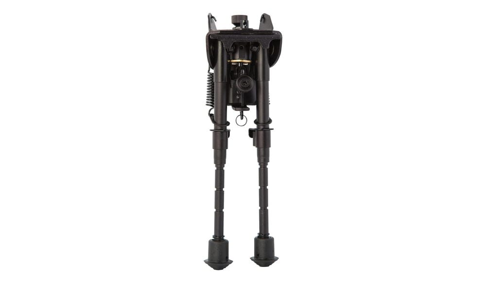 Caldwell XLA Bipod 6-9' M/vugge