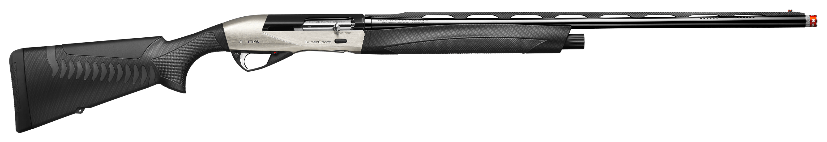 Benelli Raffaello Ethos Super Sport 12 28"