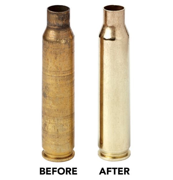 Hornady Rotary Case Tumbler
