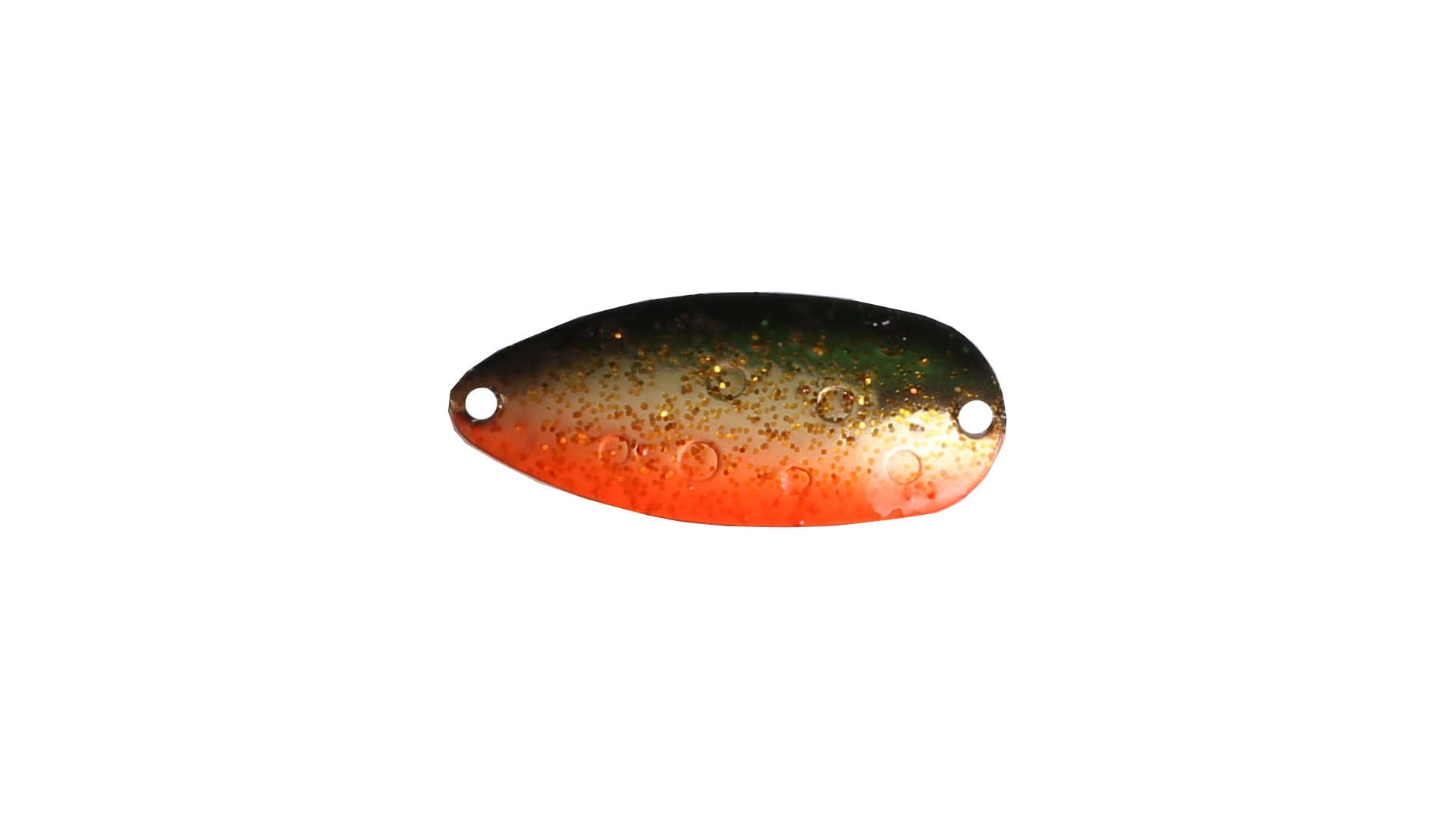 Wiggler Lill-sluken 12gr SGO