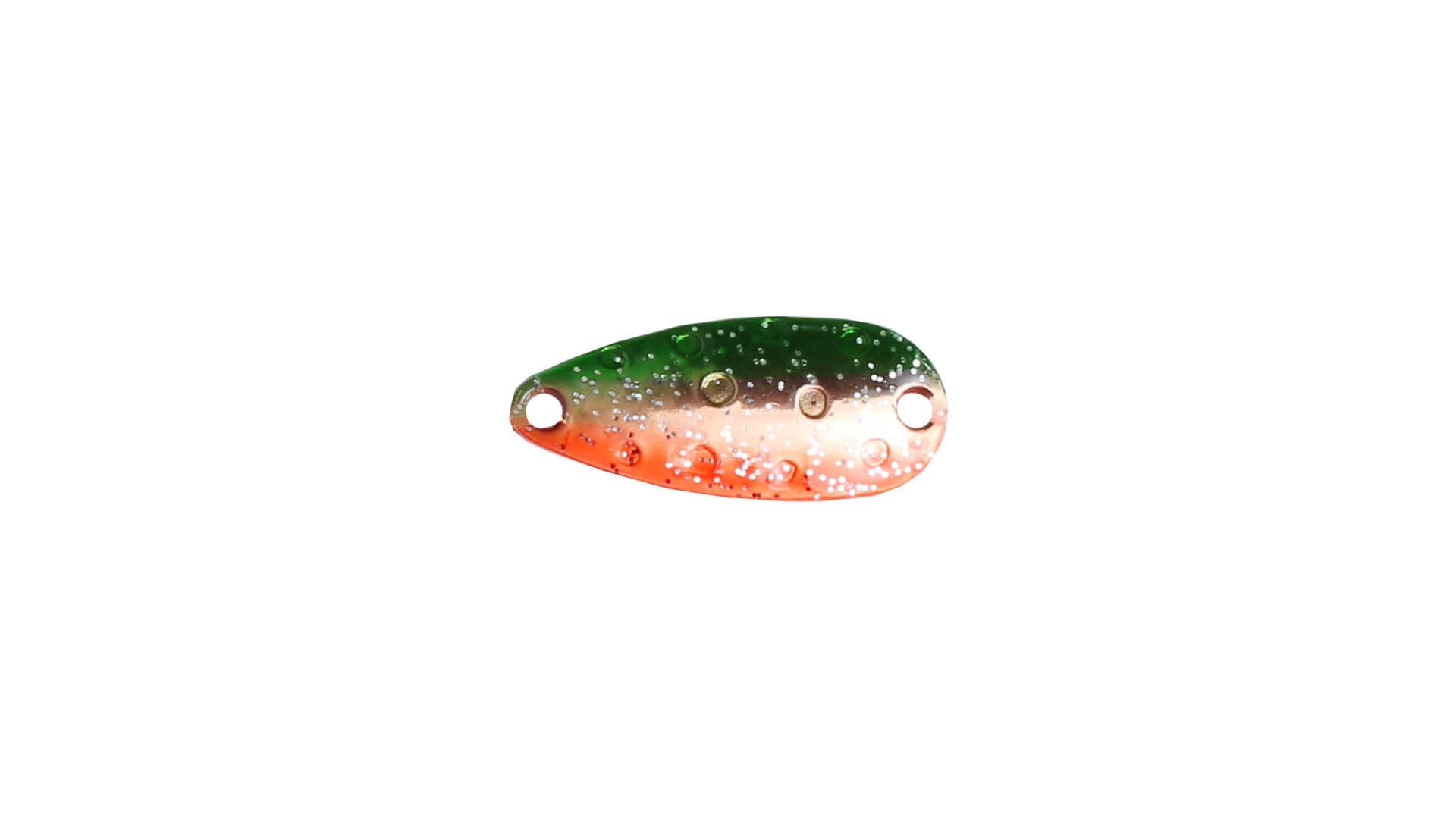 Wiggler Lill-sluken 7gr GCO