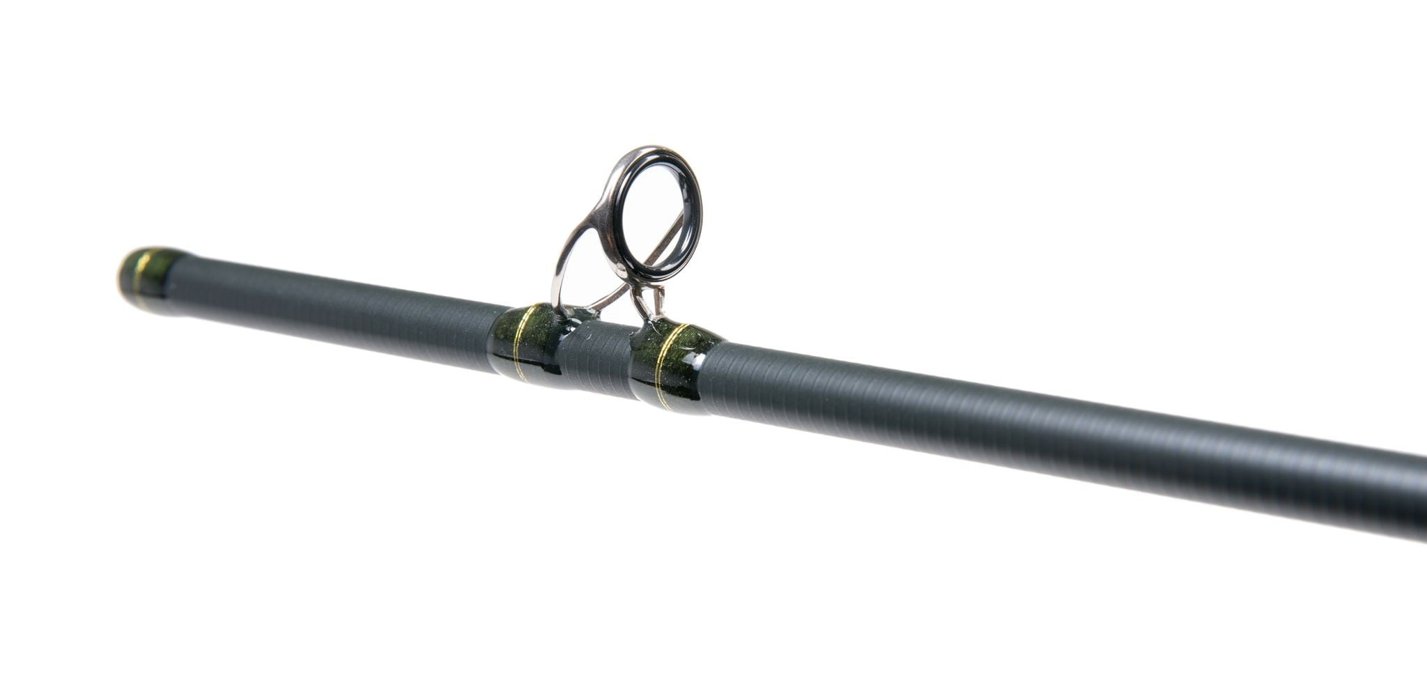 Guideline LPX Tactical #4 9"