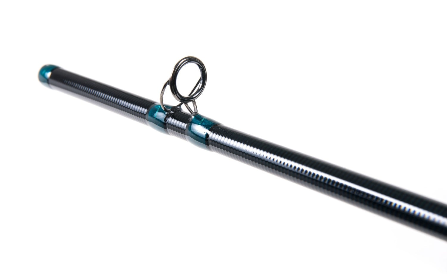 Guideline LPX Chrome #8/9 12'9"