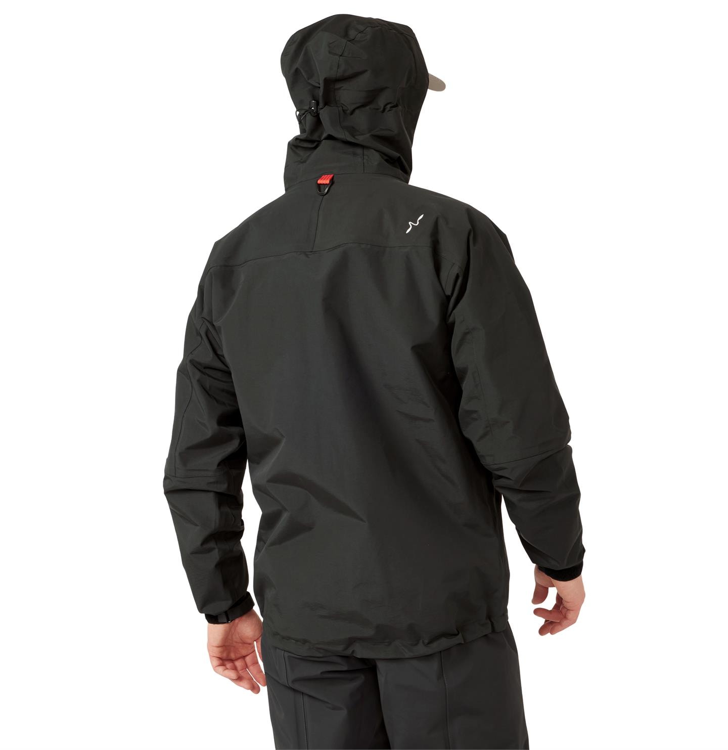 Guideline Laxa 2.0 Jacket Graphite