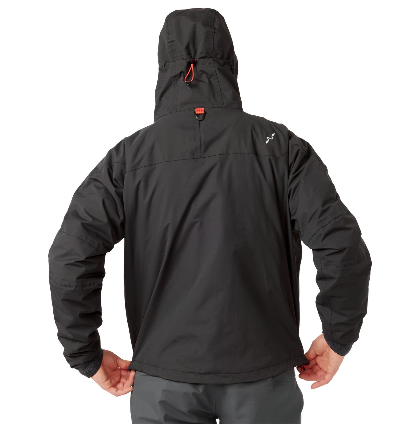 Guideline Kaitum Jacket Graphite