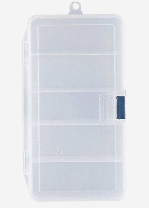 Meiho LL 5 rom 214 x 118 x 45 mm