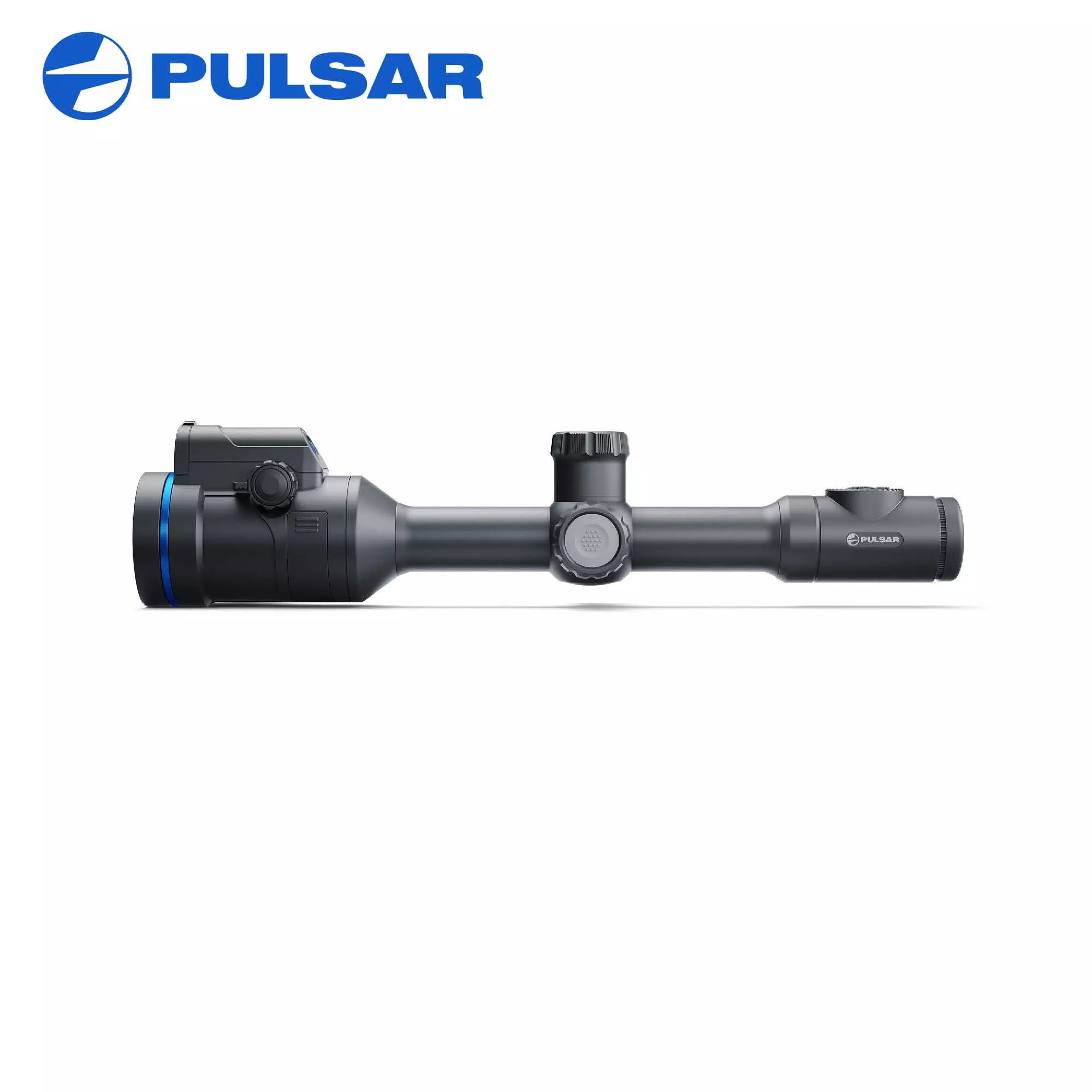 Pulsar Thermion Duo DXP50 Termisk/Digital Varmekamera