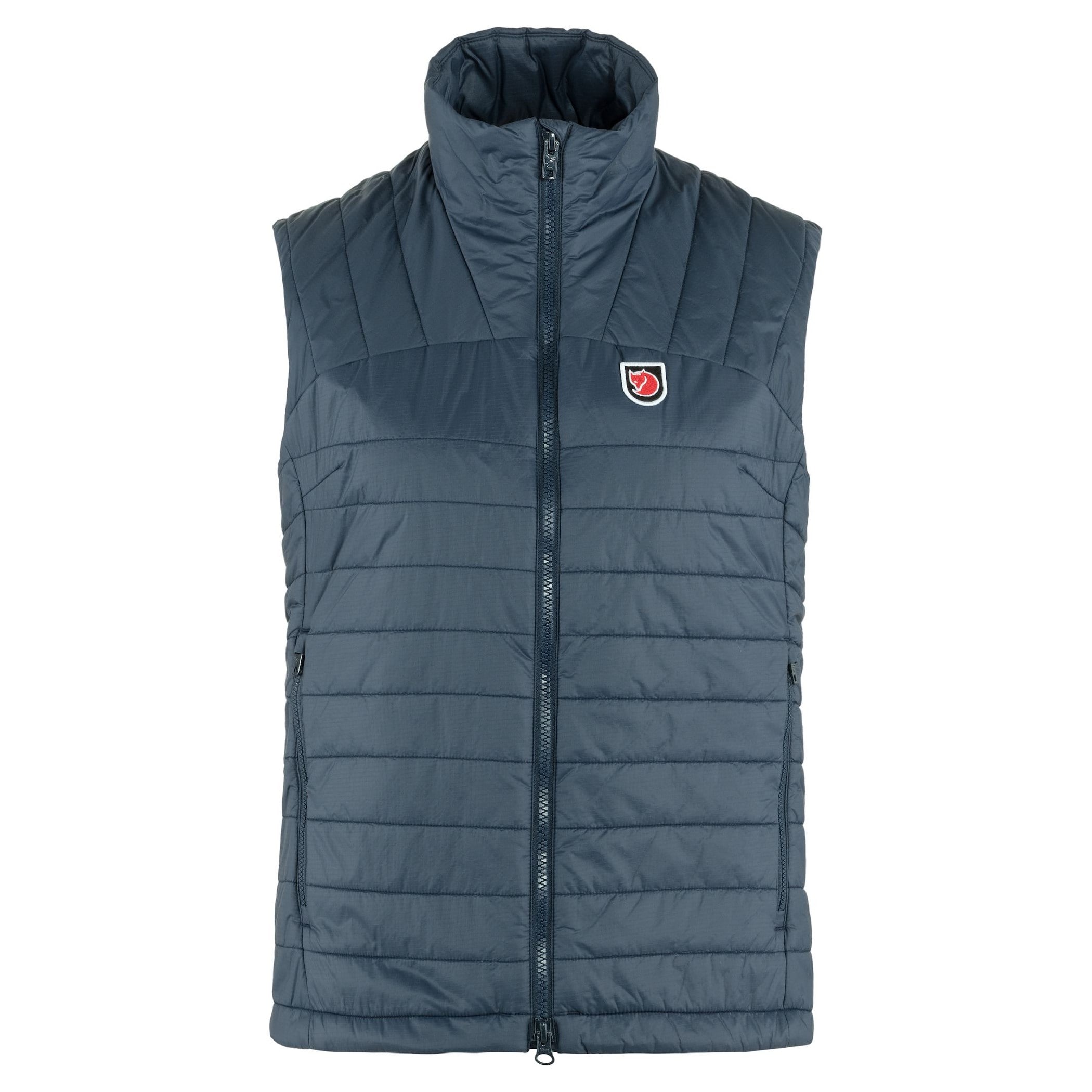 Fjällräven Expedition X-Lett Vest W Navy