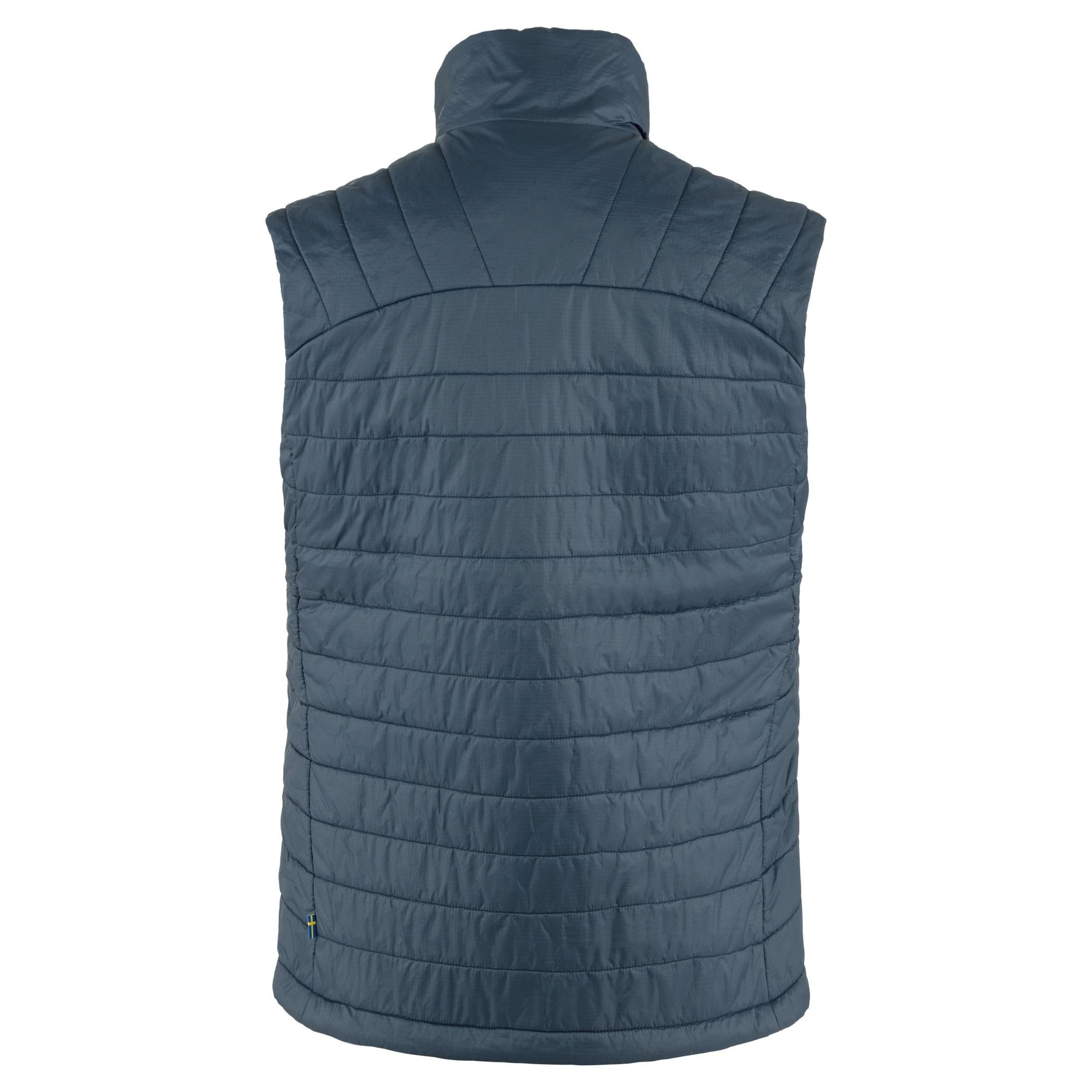 Fjällräven Expedition X-Lett Vest W Navy