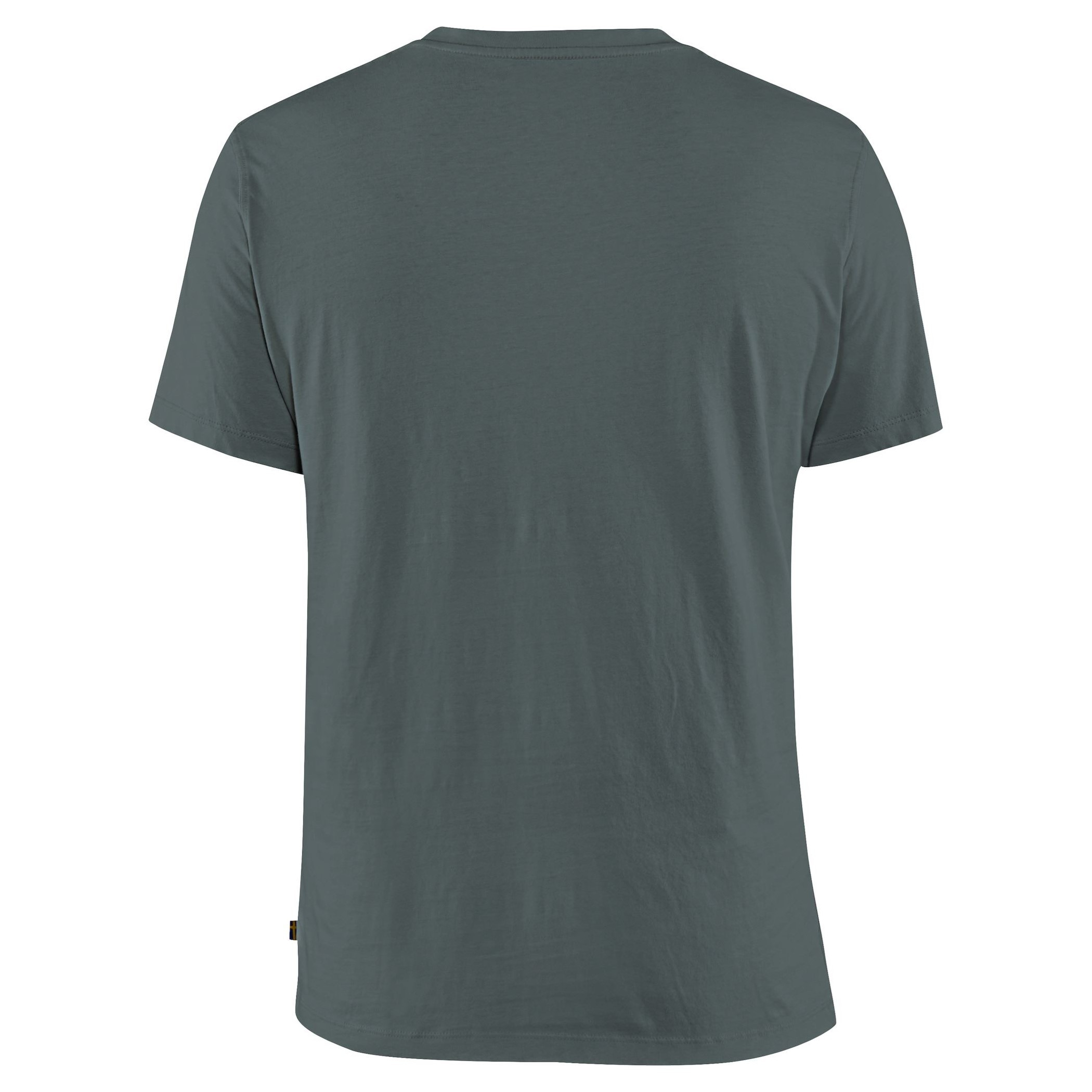 Fjällräven Arctic Fox T-Shirt M Dusk*