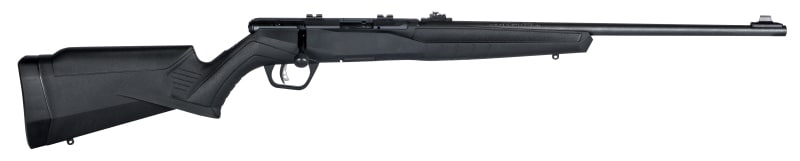 Savage B22 synt F 22 LR